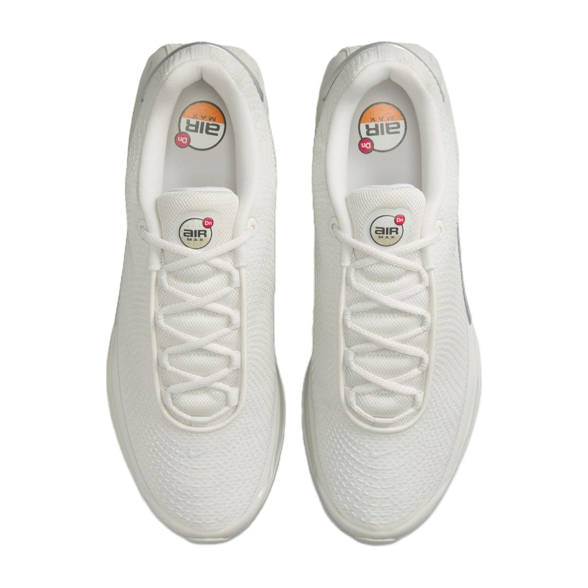Nike Air Max Dn