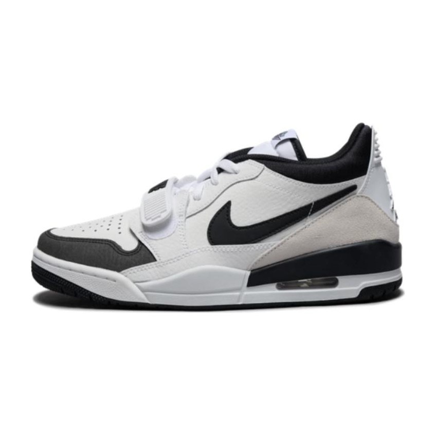 Jordan Air Jordan Legacy 312 "Panda"