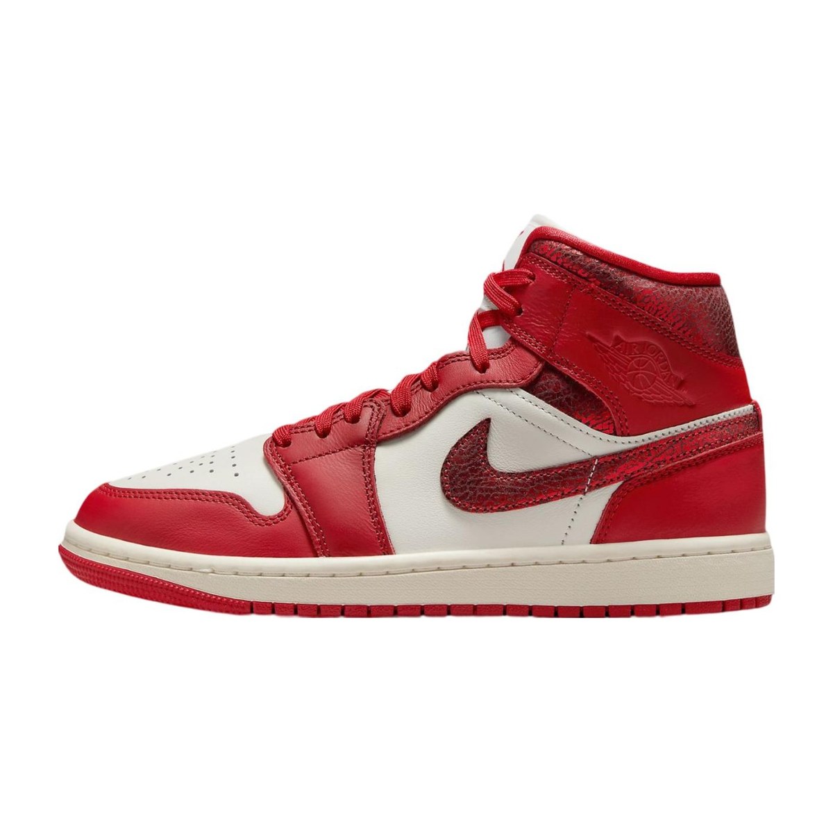 Jordan Air Jordan 1 Mid