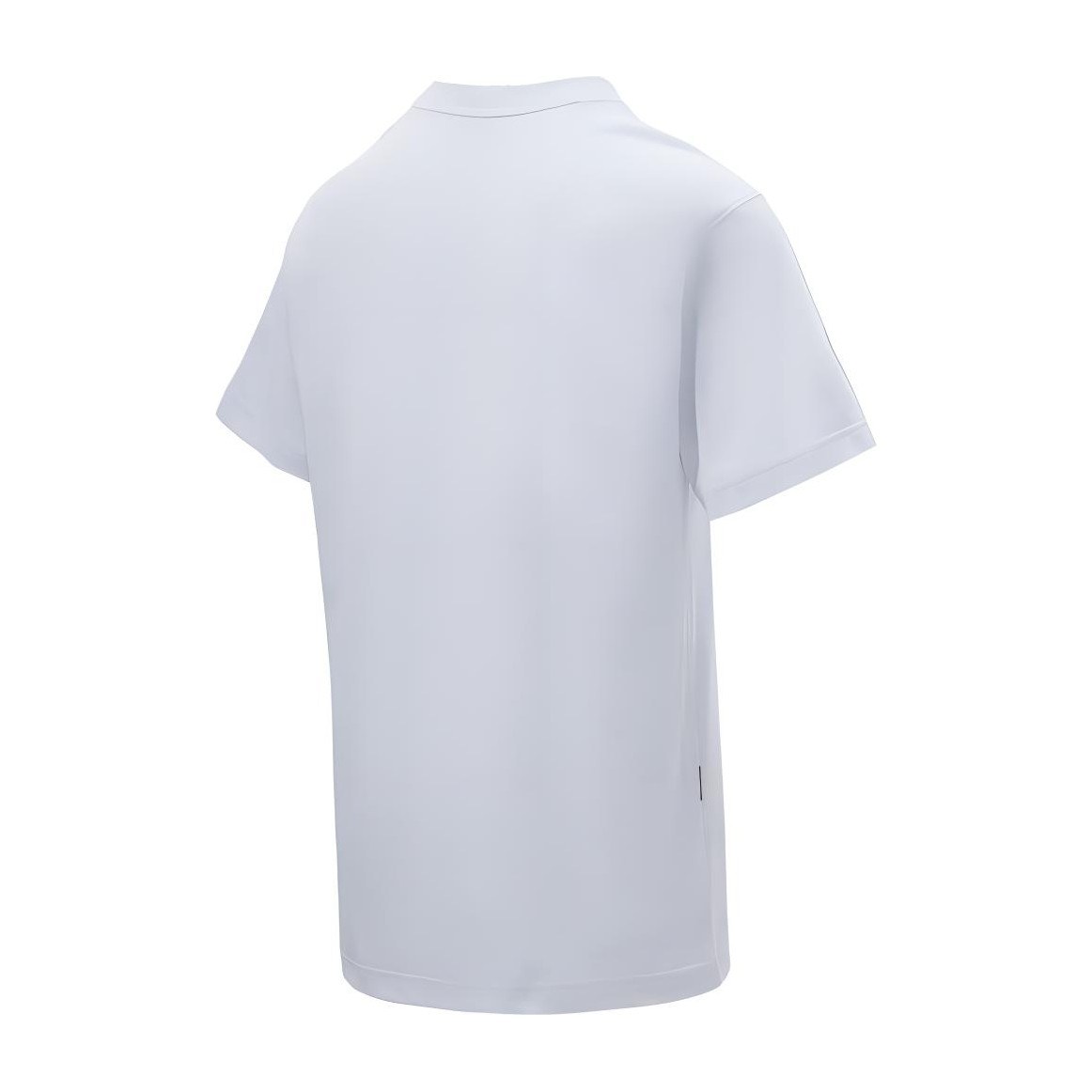 adidas T