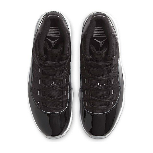 Jordan Air Jordan 11 Retro "Jubilee"