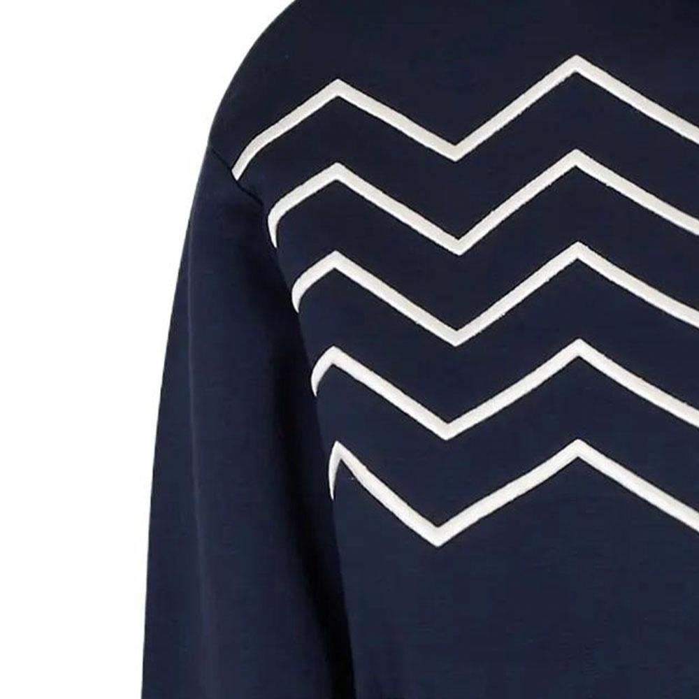 EMPORIO ARMANI FW23