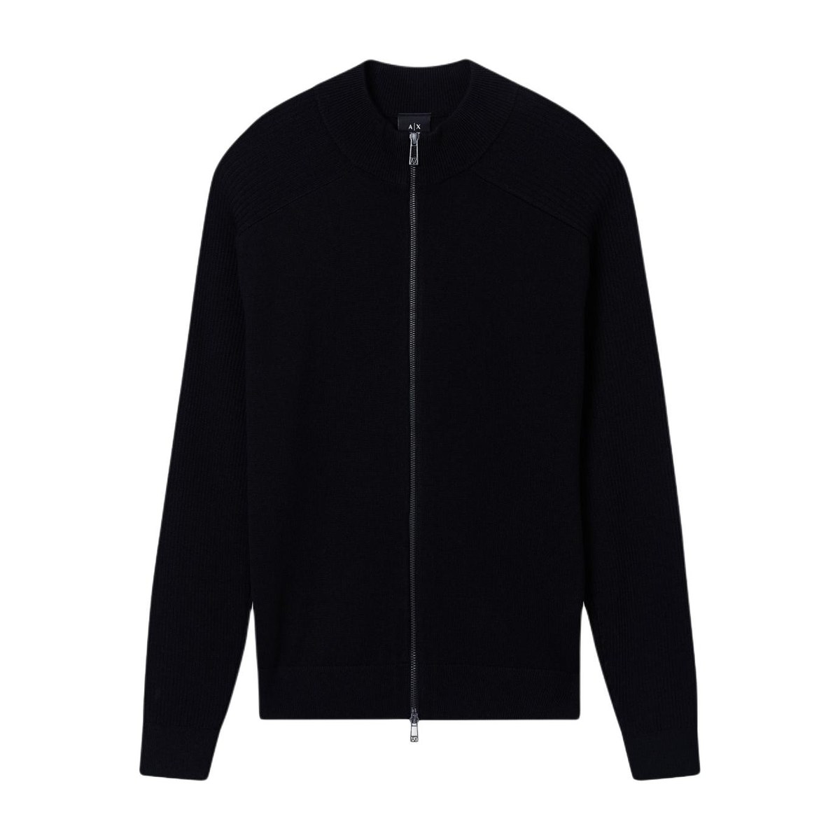 ARMANI EXCHANGEAE FW25