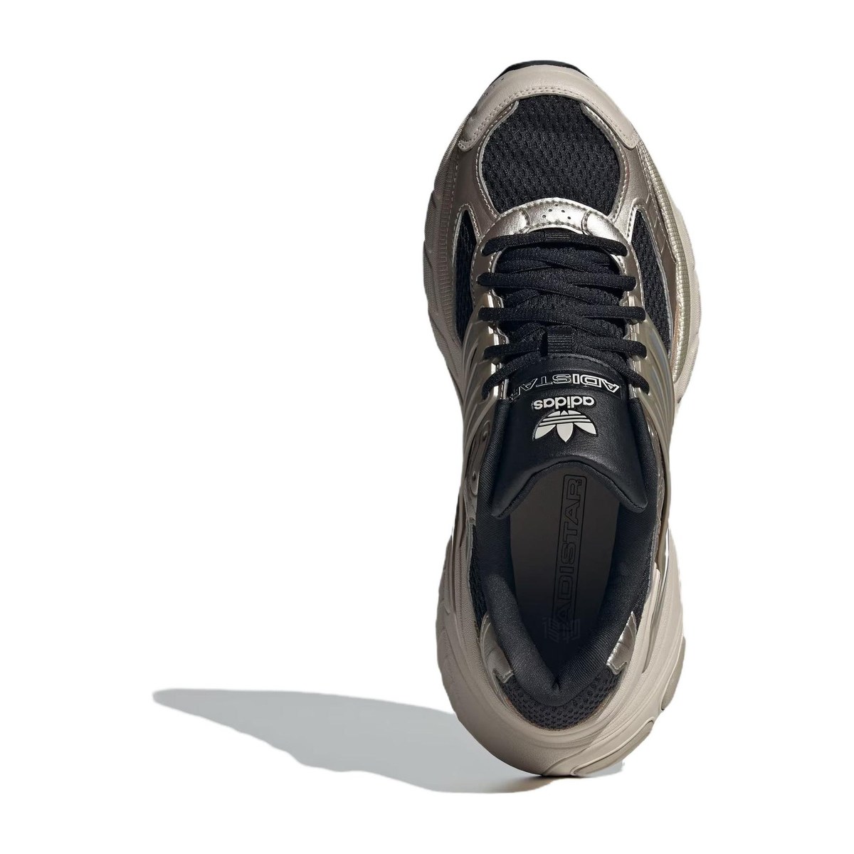 adidas Adistar XLG