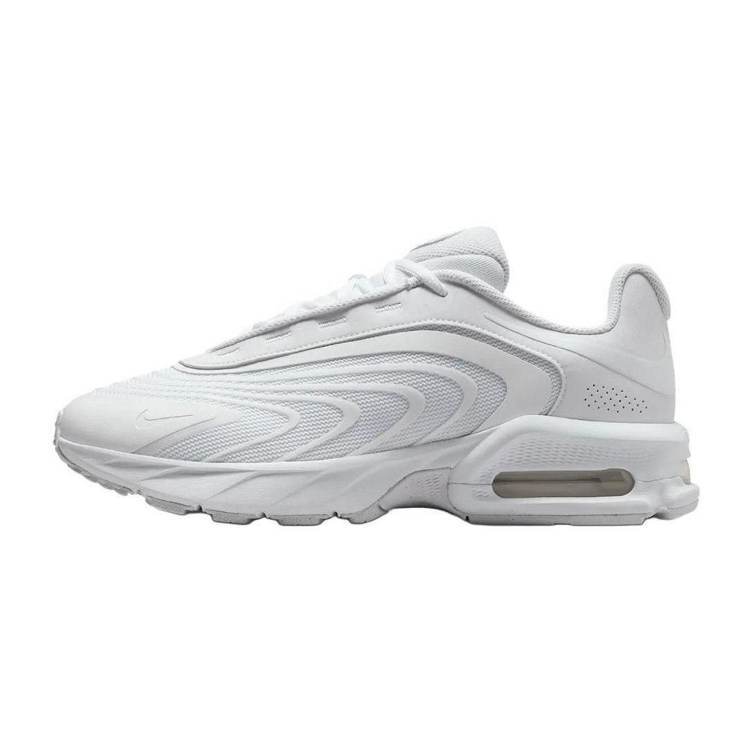 Nike Air Max Fire White