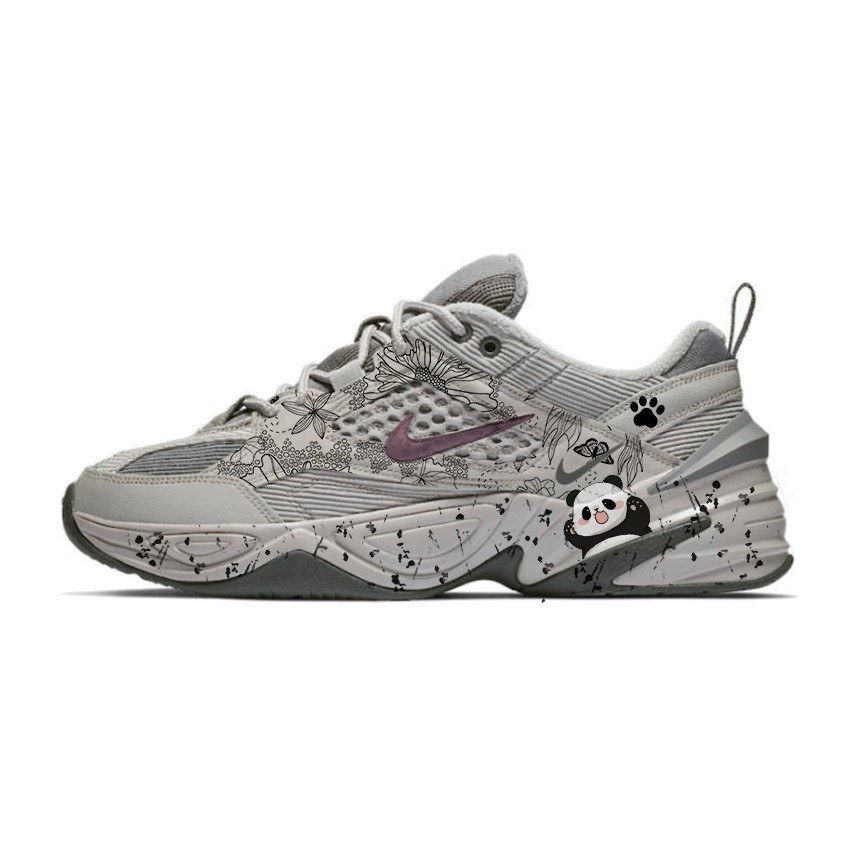 Nike M2K Tekno