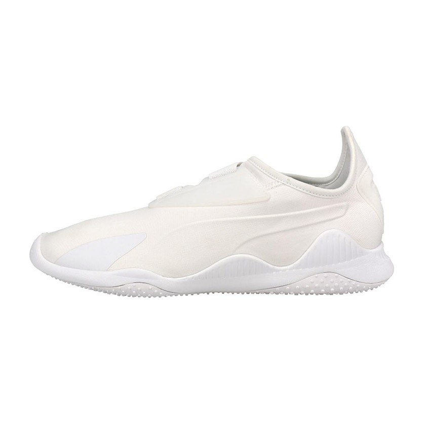 Puma Mostro