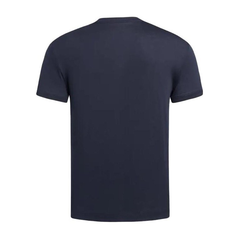 ARMANI EXCHANGE LogoT