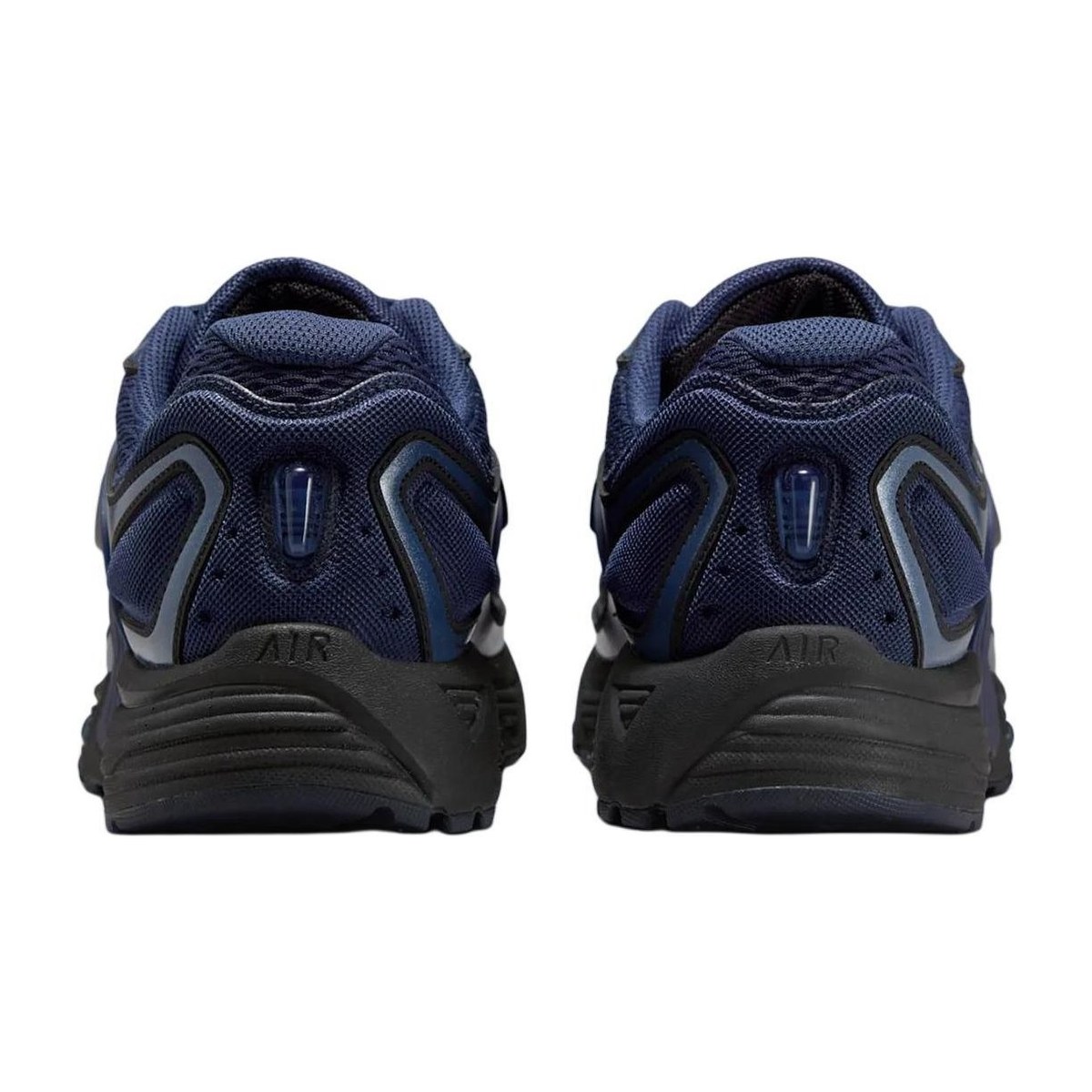 Nike Air Pegasus Wave Blue