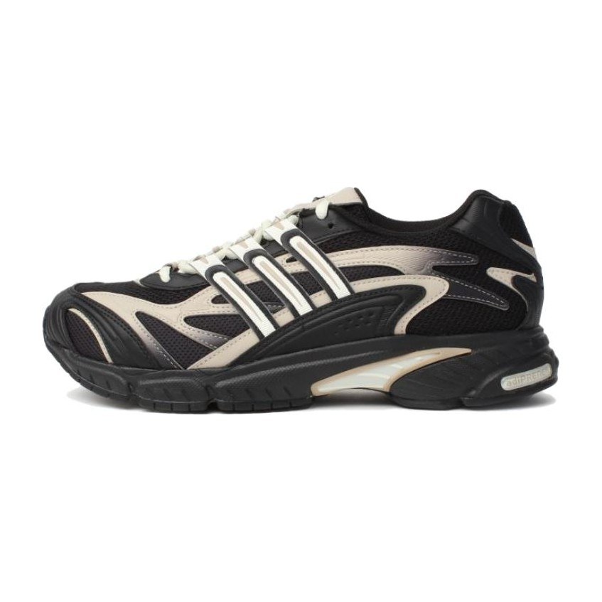 adidas Temper Run 2.0