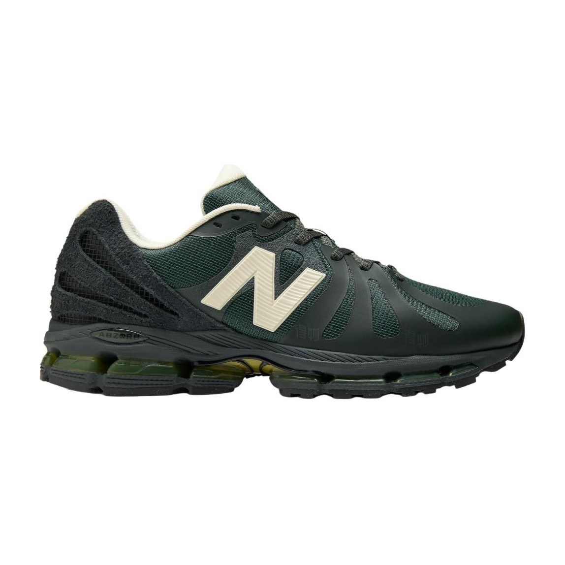 New Balance STONE ISLAND NB 1890