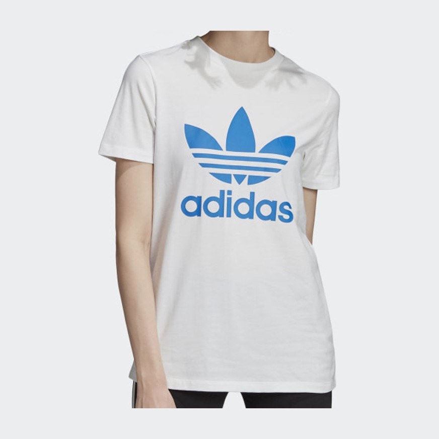 adidas Originals