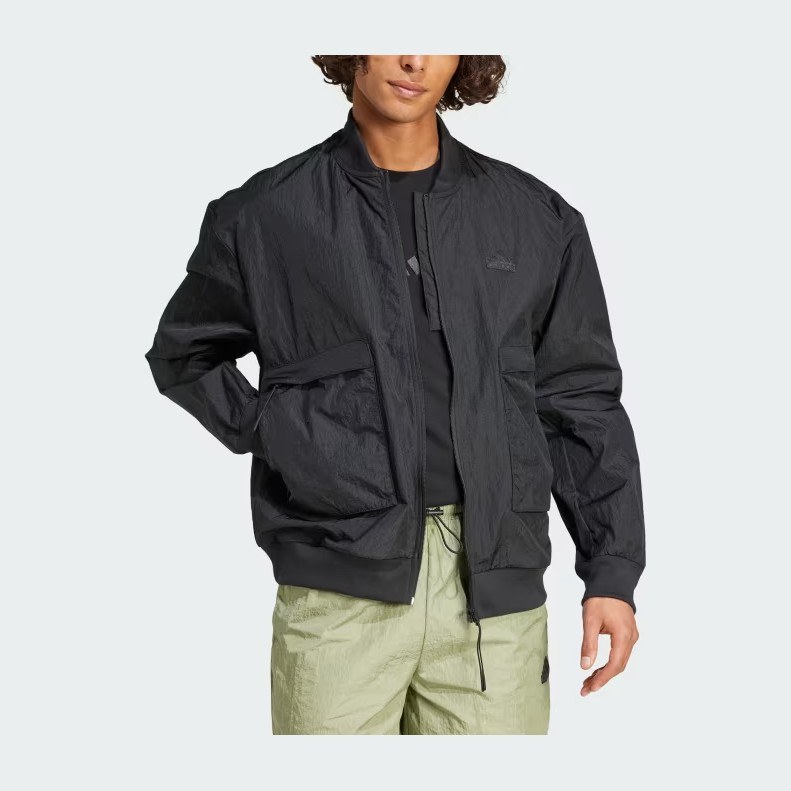 adidas Sportswear M CE Q3 PR BJKT