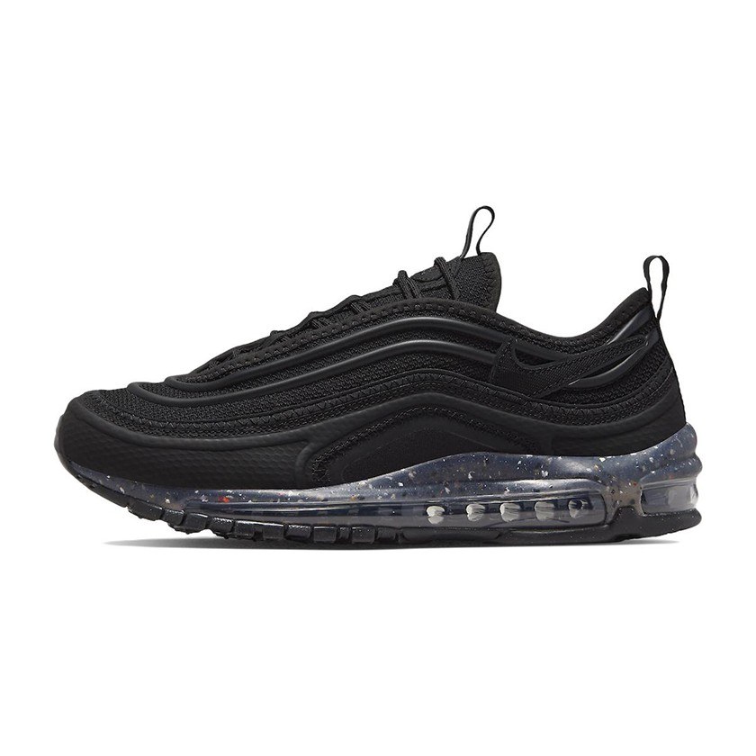 Nike Air Max 97 Terrascape "Triple Black"