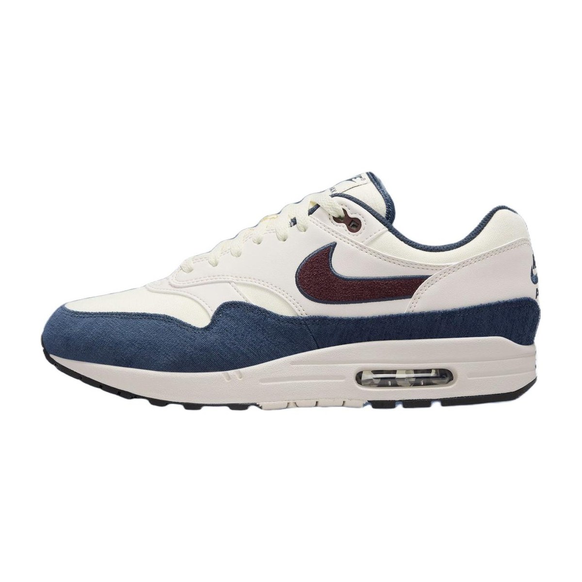 Nike Air Max 1 "Notebook Doodles"