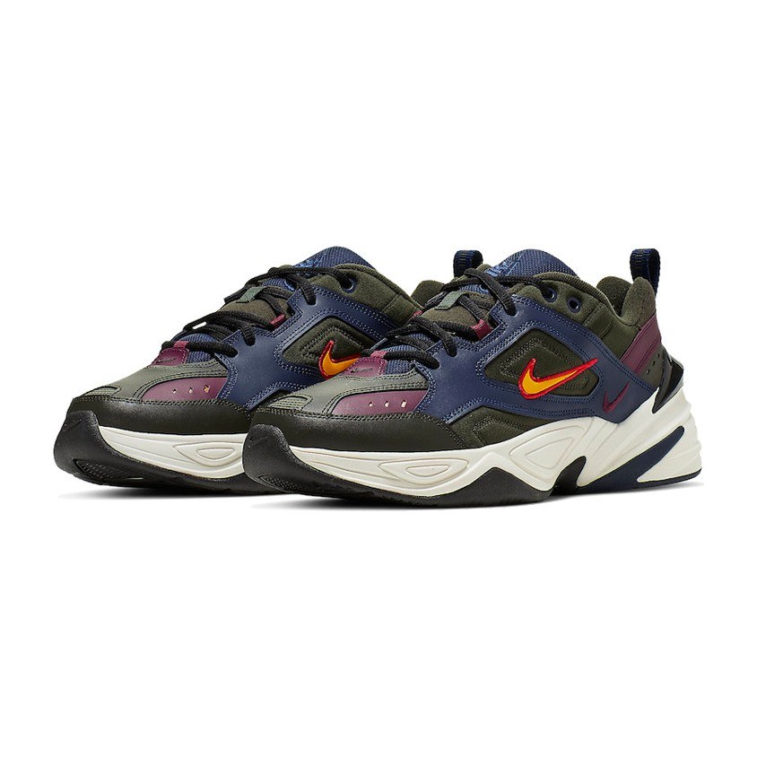 Nike M2K Tekno