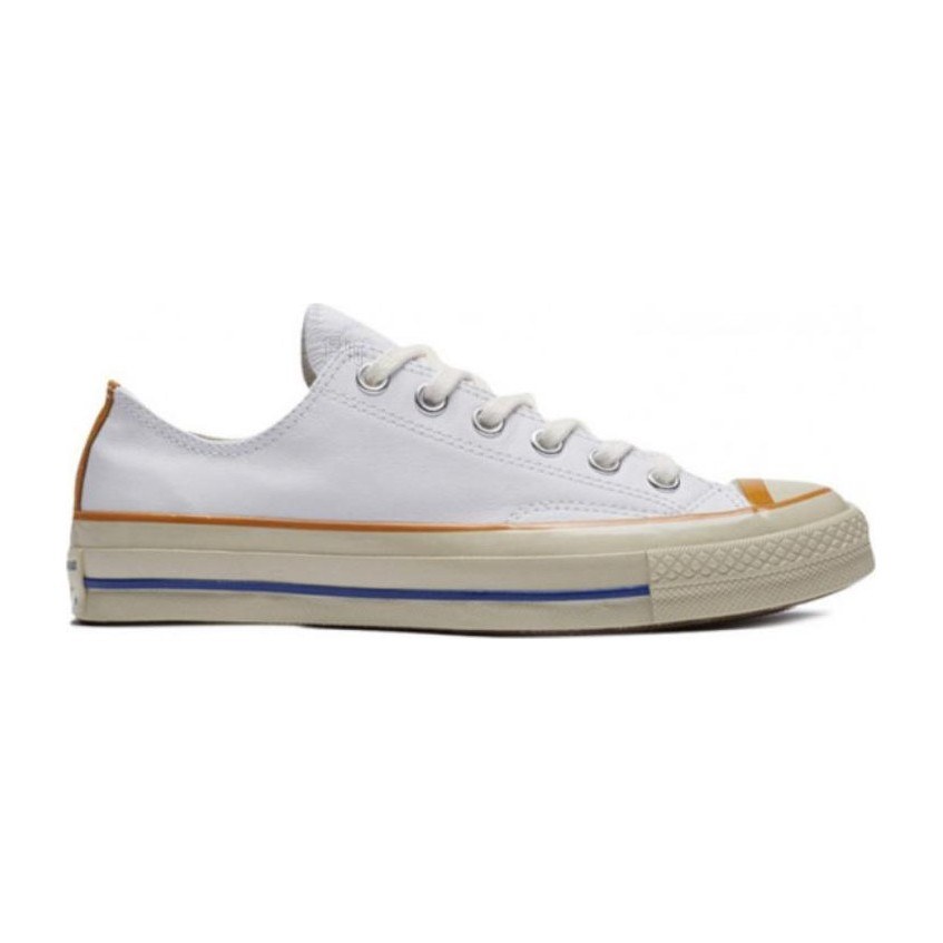 Converse Chuck 70 Ox White