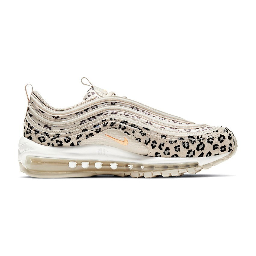 Nike Air Max 97 SE Desert Sand