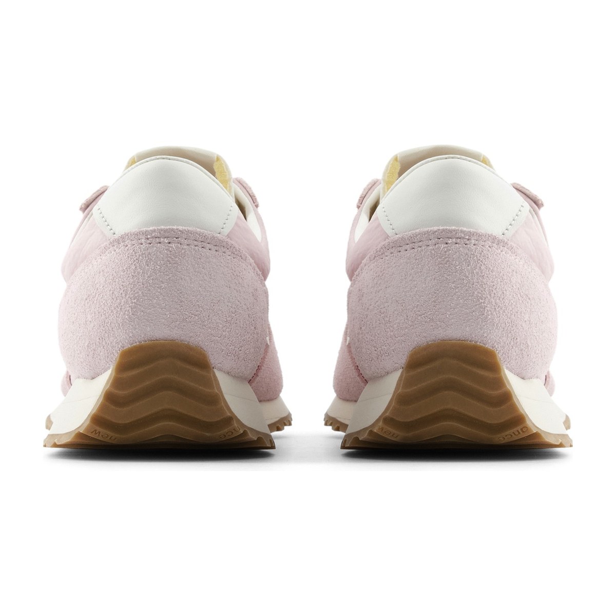 New Balance NB 471 D