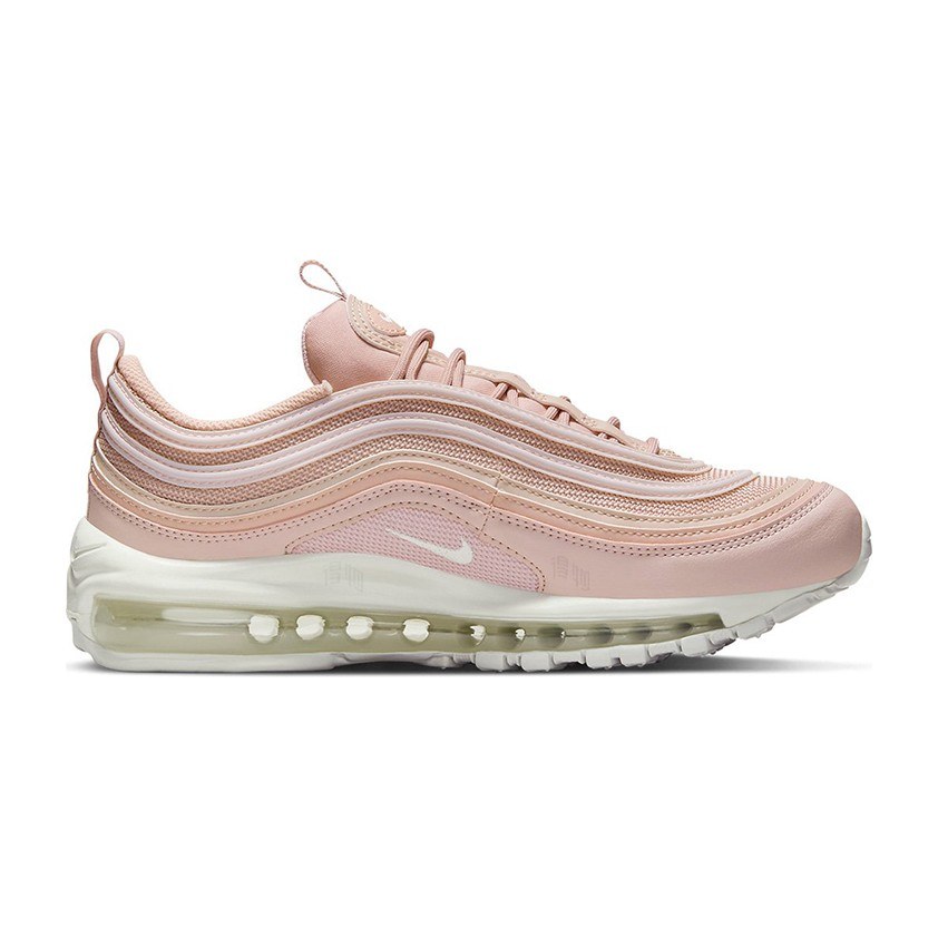 Nike Air Max 97 Pink