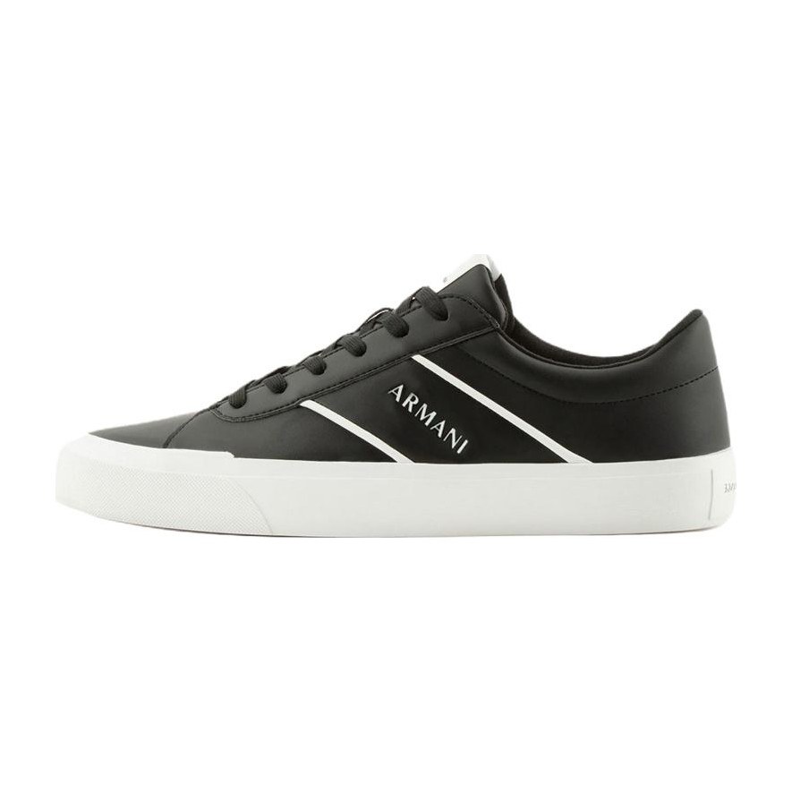 Armani Exchange