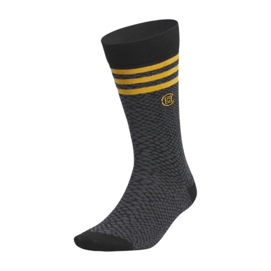 adidas originals x CLOT Socks By Edison Chen