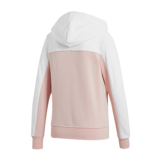 adidas originals Tt Hooded