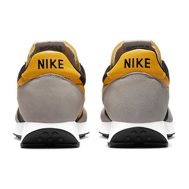Nike Air Tailwind 79