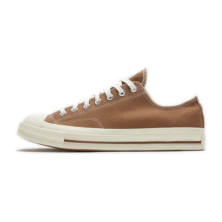 Carhartt WIP x Converse 1970s Chuck Taylor All Star Low Brown