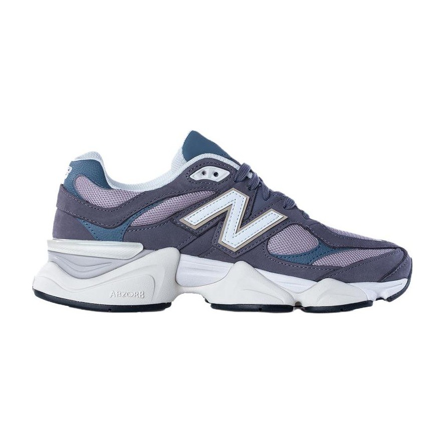 New Balance NB 9060