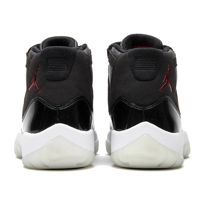 Jordan Air Jordan 11