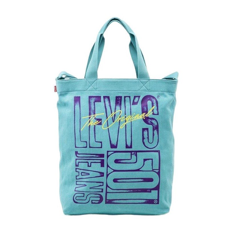 Levis