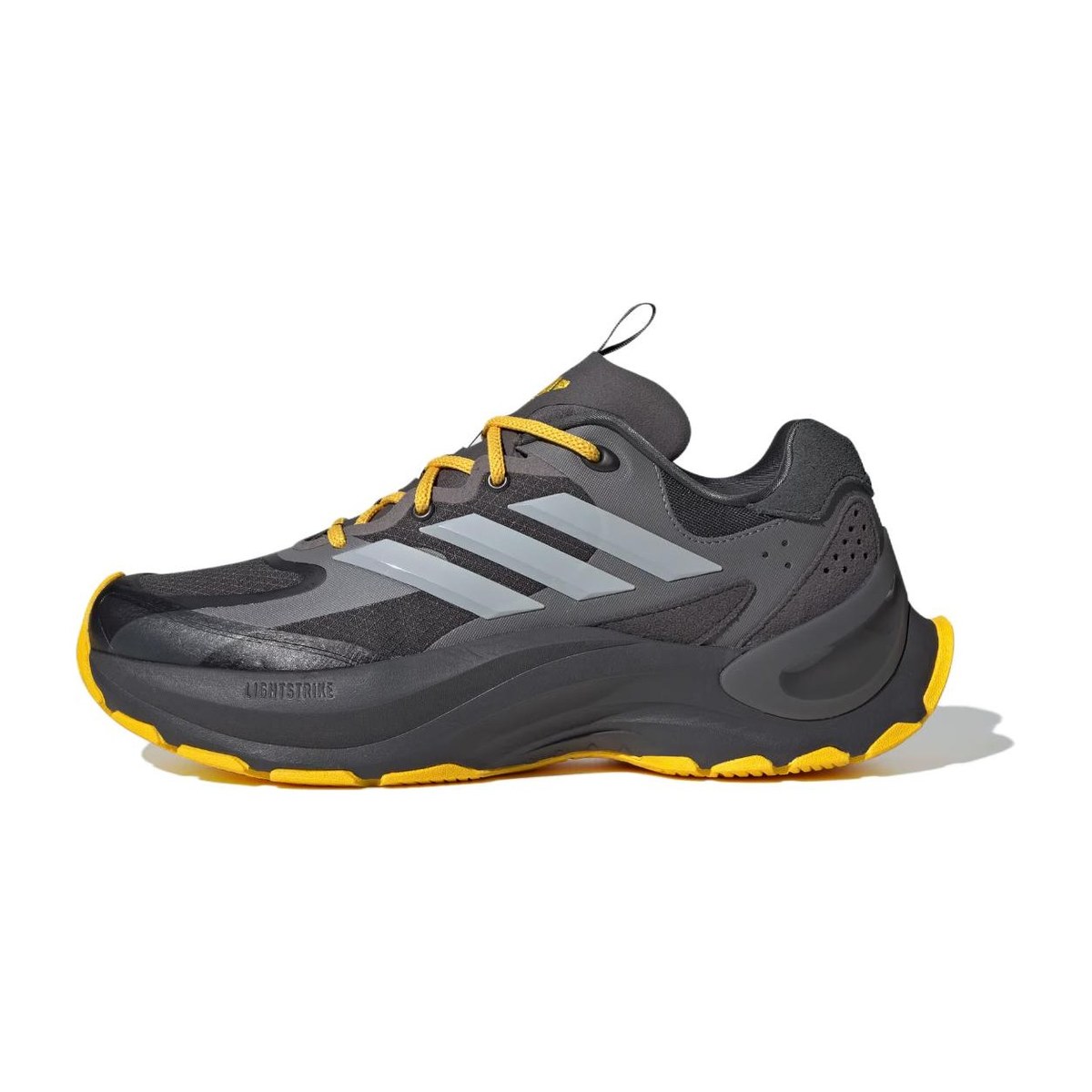 adidas Maxxwavy ADV