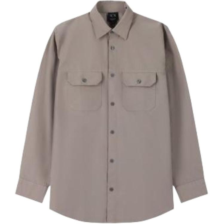 ARMANI EXCHANGEAE FW25