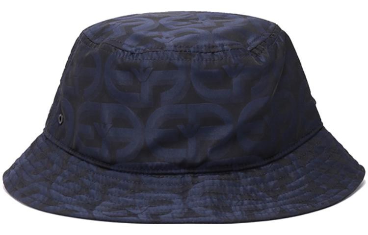 EMPORIO ARMANI SS23