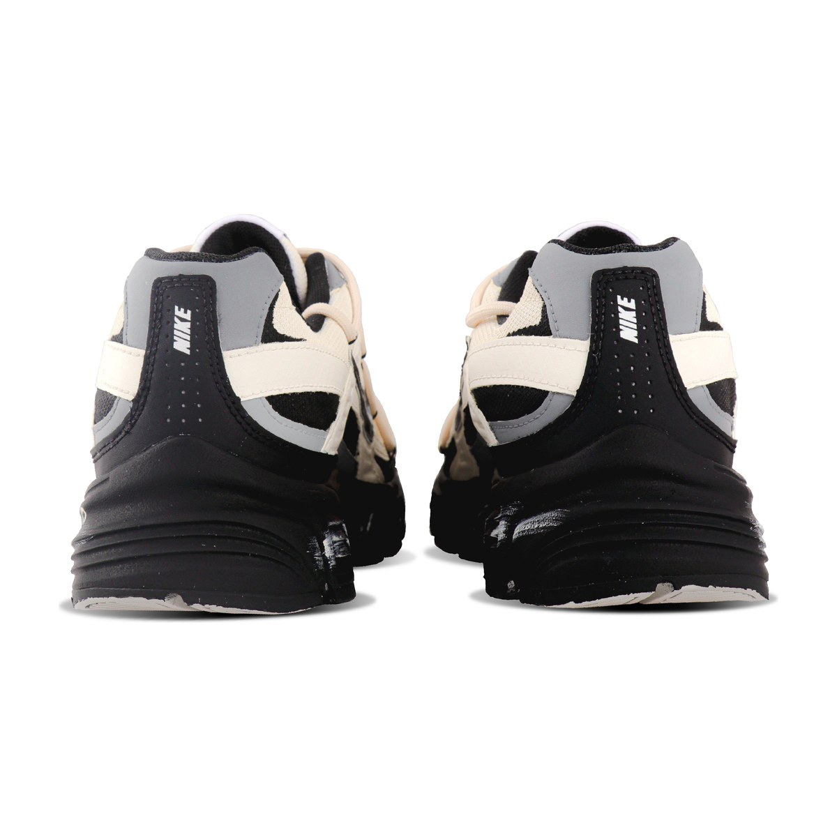 Nike Initiator