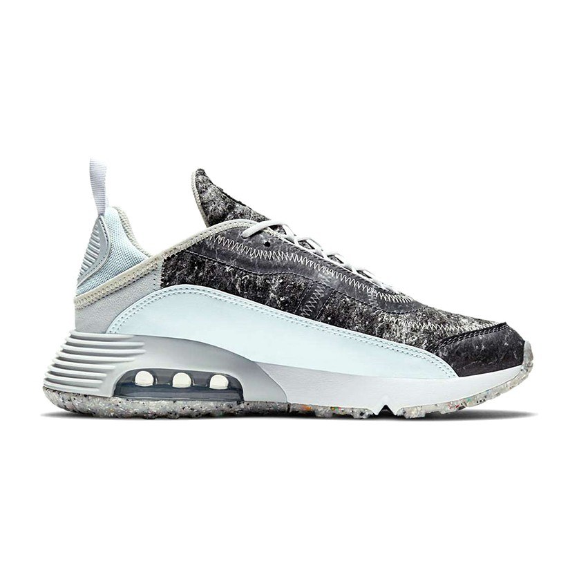 Nike Air Max 2090 Crater