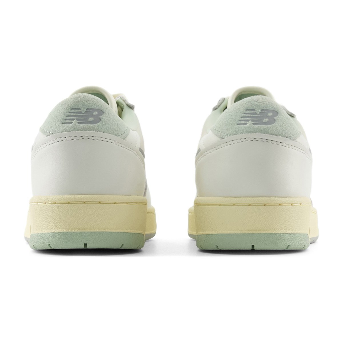 New Balance NB