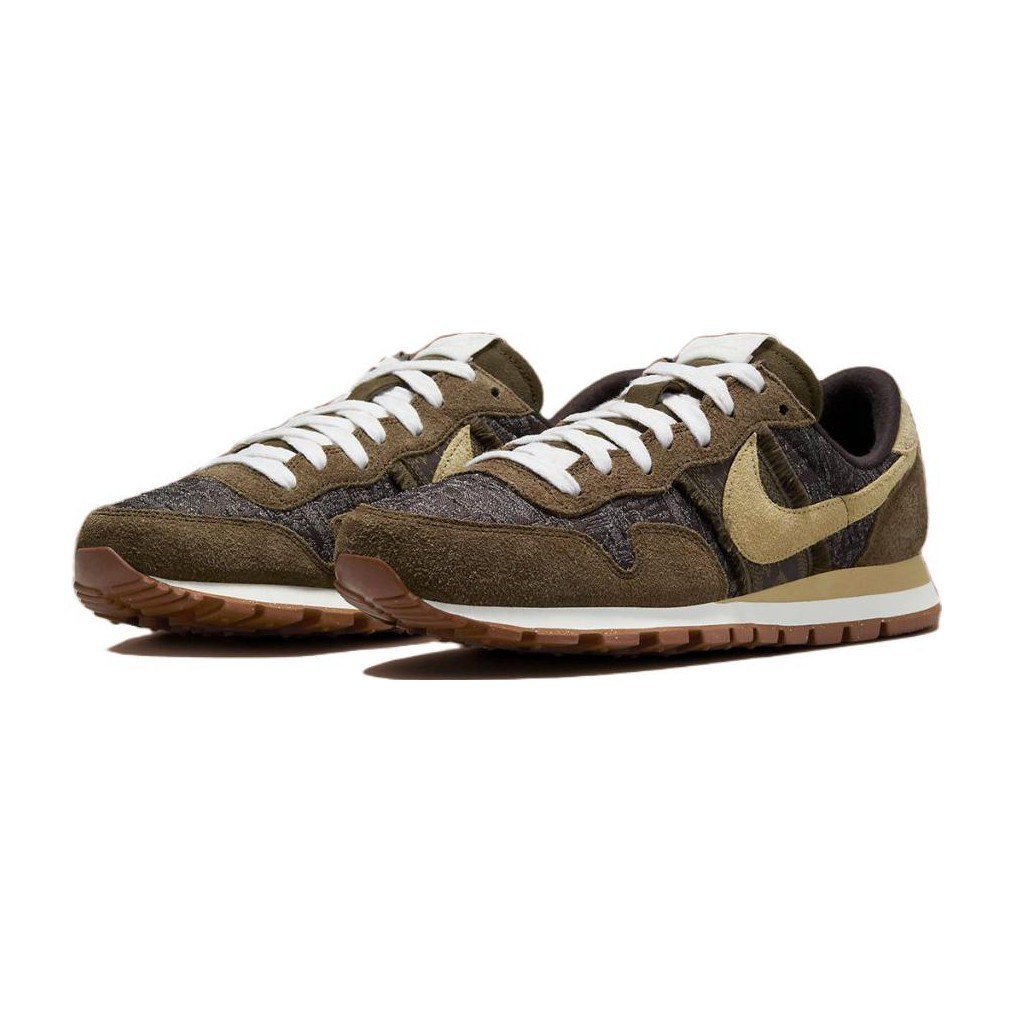 Nike Air Pegasus