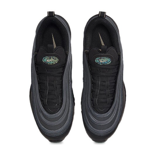 Nike Air Max 97 Black