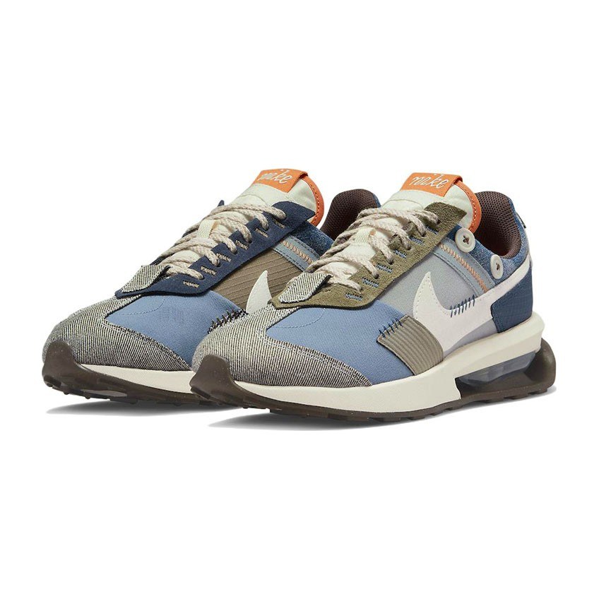 Nike Air Max Pre-Day Voodoo