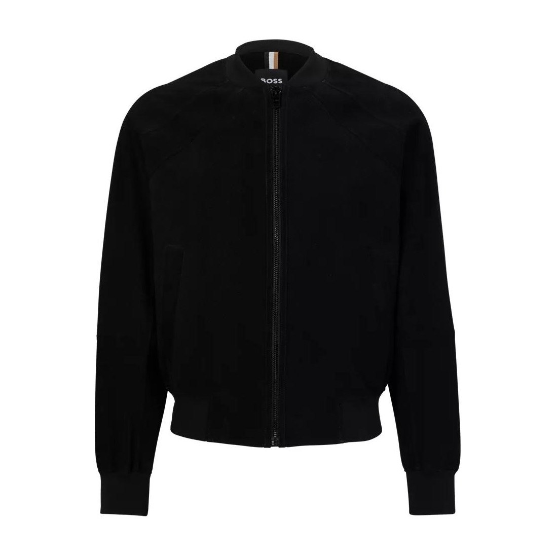 HUGO BOSS SS23
