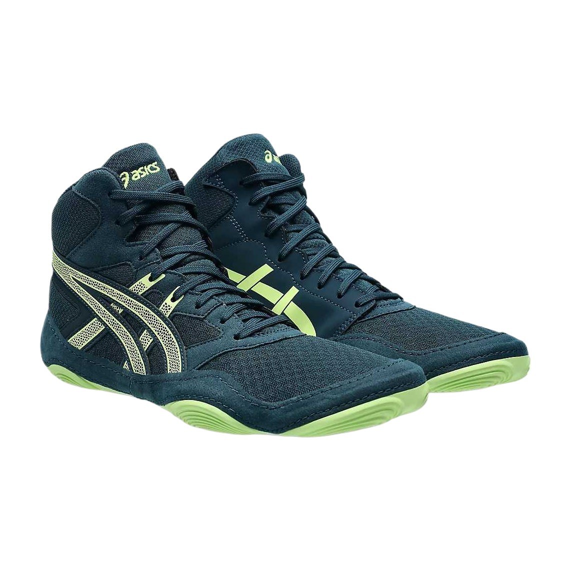 Asics Snapdown 4