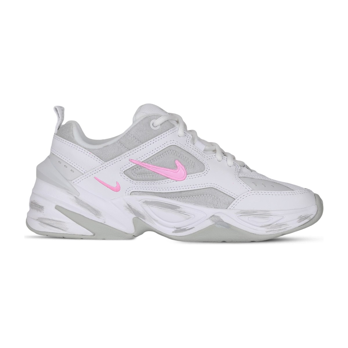 Nike M2K Tekno