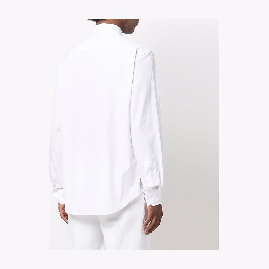 GIORGIO ARMANI SS22