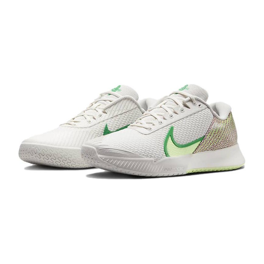 Nike Air Zoom Vapor Pro 2 Hc Prm