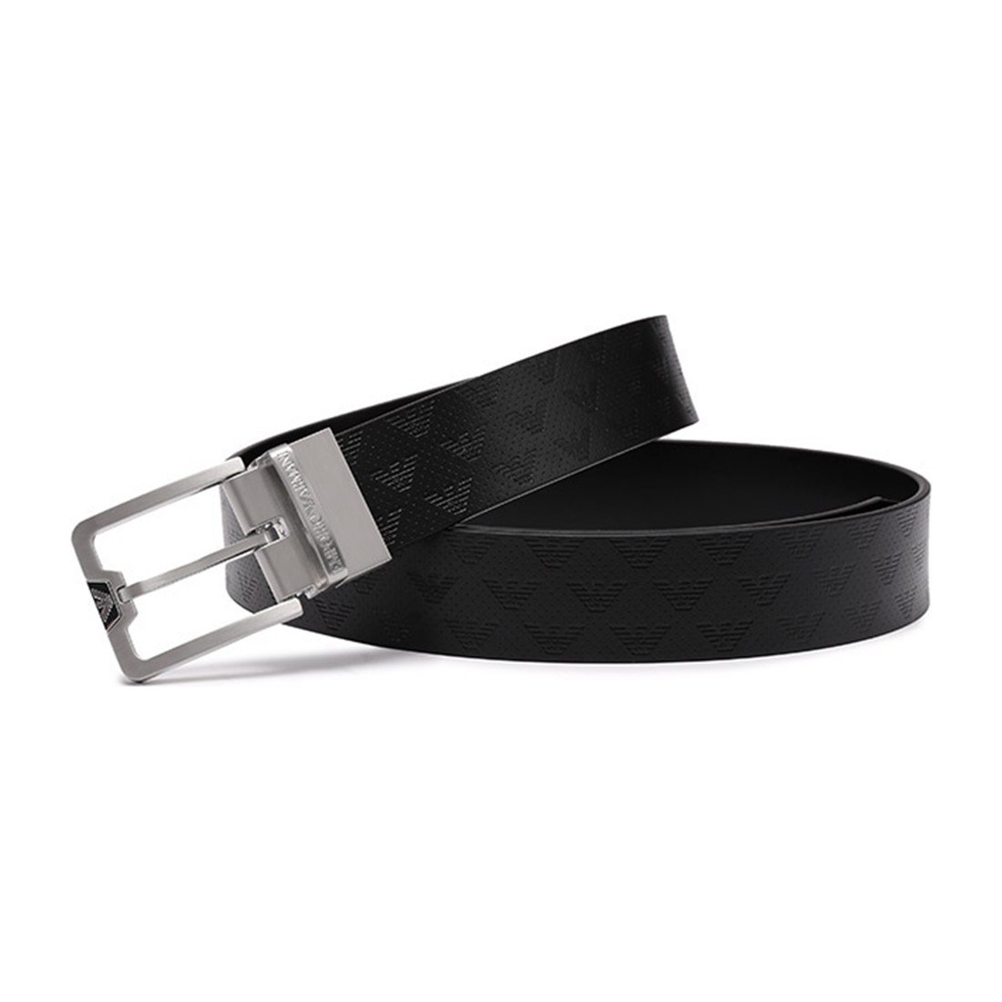 EMPORIO ARMANI 3.5cm