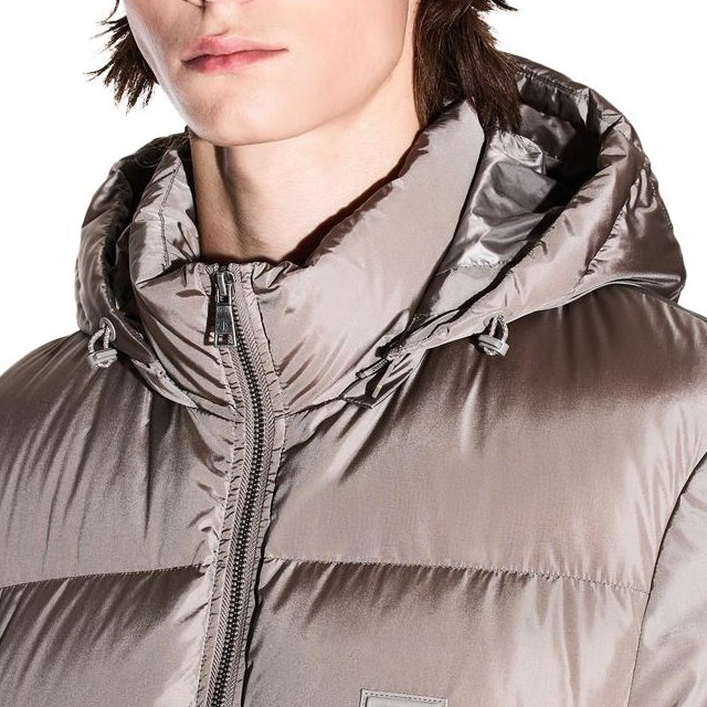 ARMANI EXCHANGEAE FW25