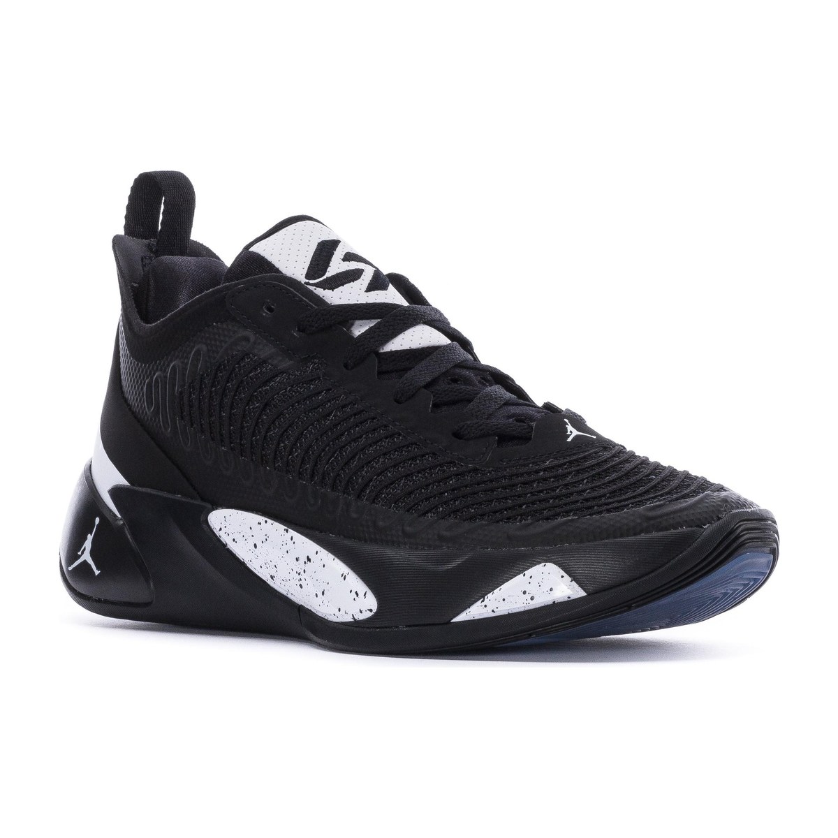 Jordan Luka 1 "Oreo"
