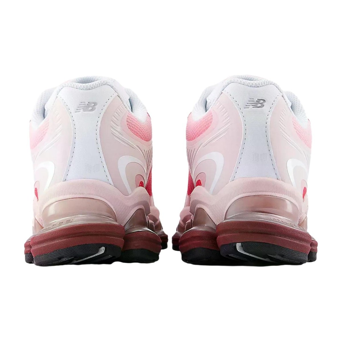 New Balance 2000 Pink